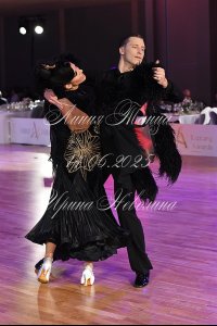 DSC_4747.JPG