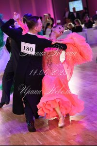 DSC_4741.JPG