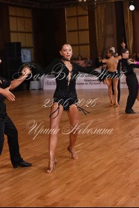 DEN_2801.JPG