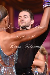 DEN_2646.JPG