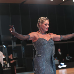 14.02.2026 23:06 Int Latin -- Crystal Trophy A B