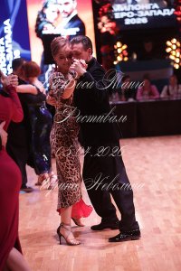 IRNL1142.JPG