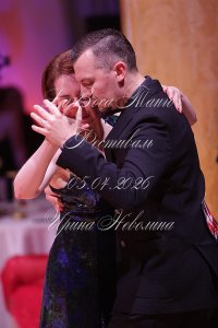 IRNL1162.JPG