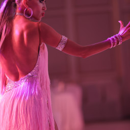 22.02.2026 18:20 Int Latin - BestoftheBest