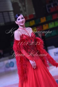 DSC_6381.JPG