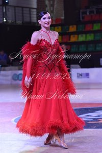 DSC_6380.JPG