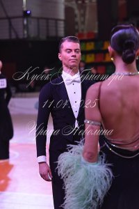 DSC_6343.JPG
