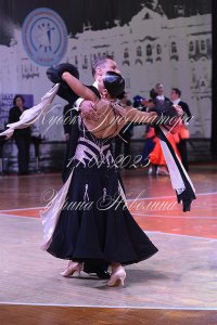 DSC_6415.JPG