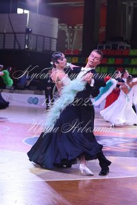 DSC_6387.JPG