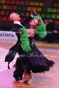 DSC_6355.JPG