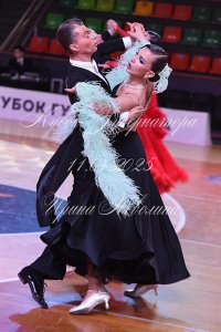 DSC_6349.JPG