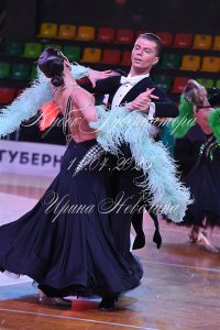 DSC_6368.JPG