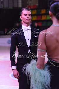 DSC_6344.JPG