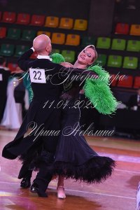 DSC_6367.JPG