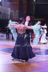 DSC_6388.JPG