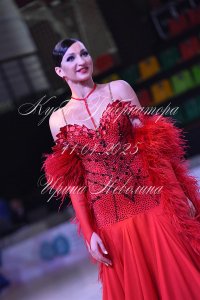 DSC_6382.JPG