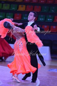 DSC_6374.JPG