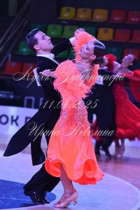 DSC_6373.JPG
