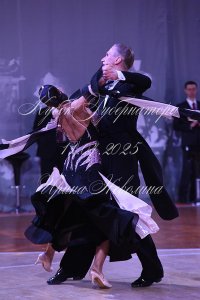 DSC_6416.JPG