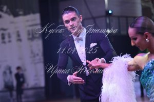 DSC_6377.JPG