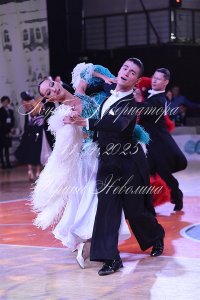 DSC_6385.JPG