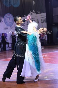 DSC_6384.JPG