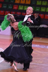 DSC_6356.JPG