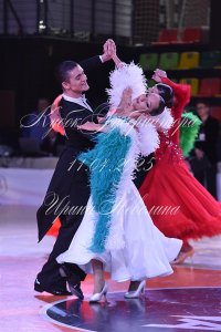 DSC_6386.JPG