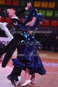 DSC_6351.JPG