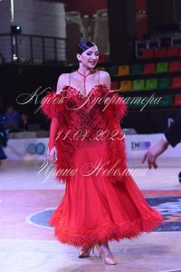 DSC_6379.JPG