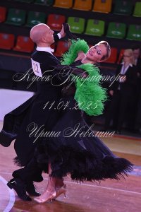 DSC_6357.JPG