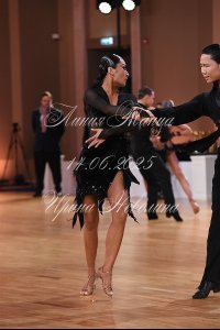 DSC_2177.JPG