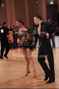 DSC_2189.JPG