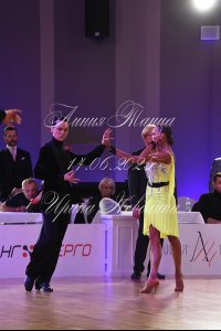 DSC_2168.JPG