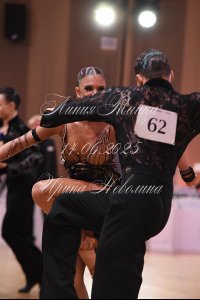 DSC_2221.JPG