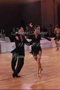 DSC_2071.JPG