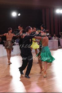 DSC_2105.JPG