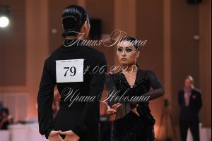 DSC_2172.JPG