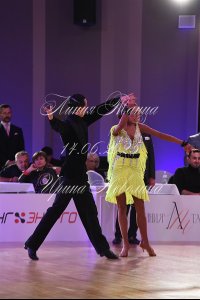 DSC_2169.JPG
