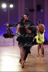 DSC_2150.JPG