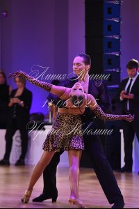 DSC_2153.JPG