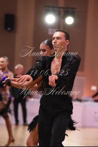 DSC_2223.JPG