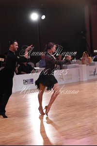 DSC_2052.JPG