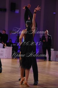 DSC_2144.JPG