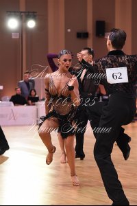 DSC_2214.JPG