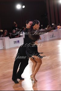 DSC_2074.JPG