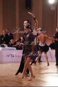 DSC_2181.JPG