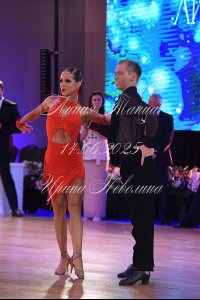 DSC_2159.JPG
