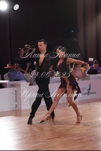 DSC_2057.JPG