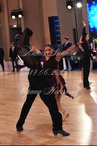 DSC_2185.JPG